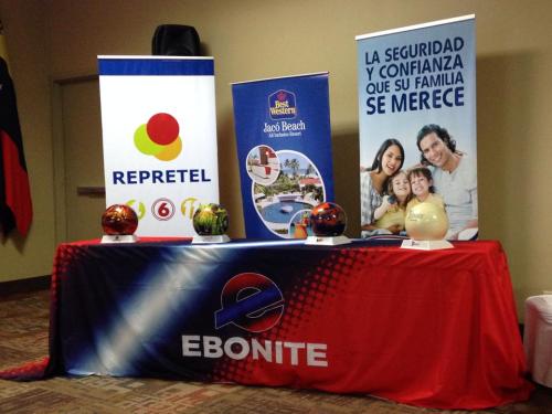 10599320_774759109254254_9114198721625702160_n