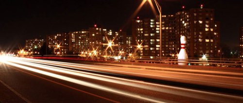 imply_pinogiante_avenida