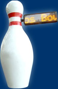 imply_pinogigante_isolado