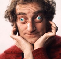 marty_feldman3