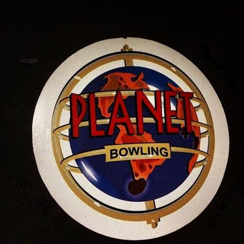 10151286_707200559329064_2238203276082914649_n