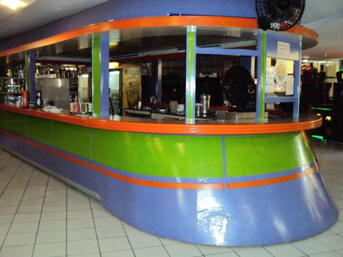 202619_442781932437596_418546819_o