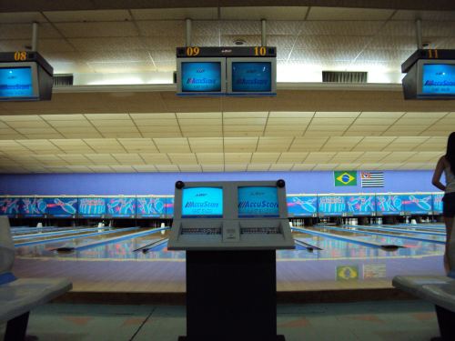 323949_442789989103457_1255156449_o