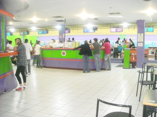 882062_531388903578981_1652107186_o