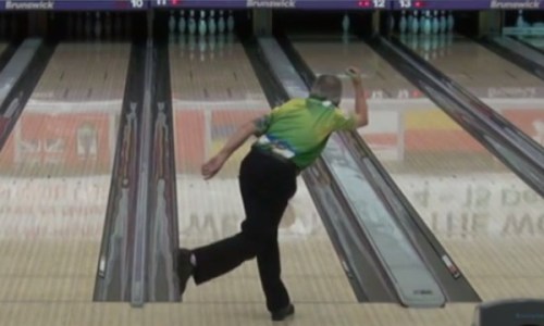 wbc2014_oscar_pista11