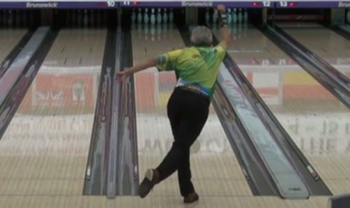 wbc2014_peninha_pista11