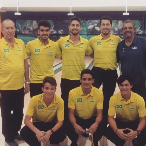 10411214_808851945897679_3211983575969086571_n