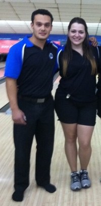 marcelo_roberta_toquio2015