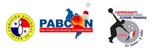 pabcon_juvenil2015_banner