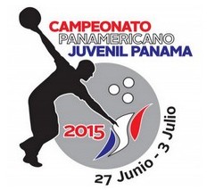 pabcon_juvenil2015_logo
