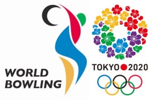 world_bowling_tokio2020