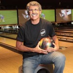 marcio_ vieira_rj_611px