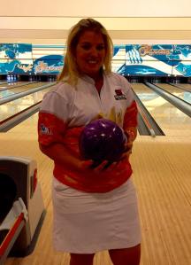 13263933_10206462352667018_123730370040564791_n