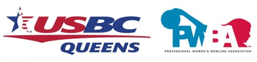 USBC_Queens_PWBA_logo