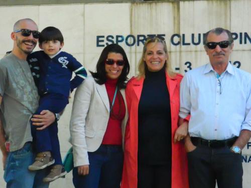 13501619_10206397546714025_4149431777359730872_n