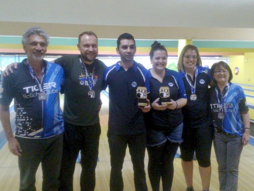 finalistas_BRQubicaAMF2016